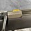 #4454-•-browning-x-bolt-hunter-6.5-creedmoor-bolt-action-rifle,-sn:-25459yw354-image-10