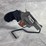 #4378-•-taurus-model-942-22-wmr-revolver,-sn:-ahd909852-image-3