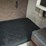 2014-volvo-vnl64t670-image-71