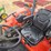 kubota-m6060-image-10