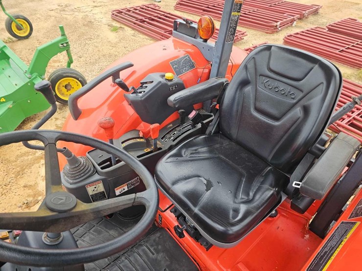 kubota-m6060-image-10