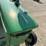 john-deere-4020-image-3