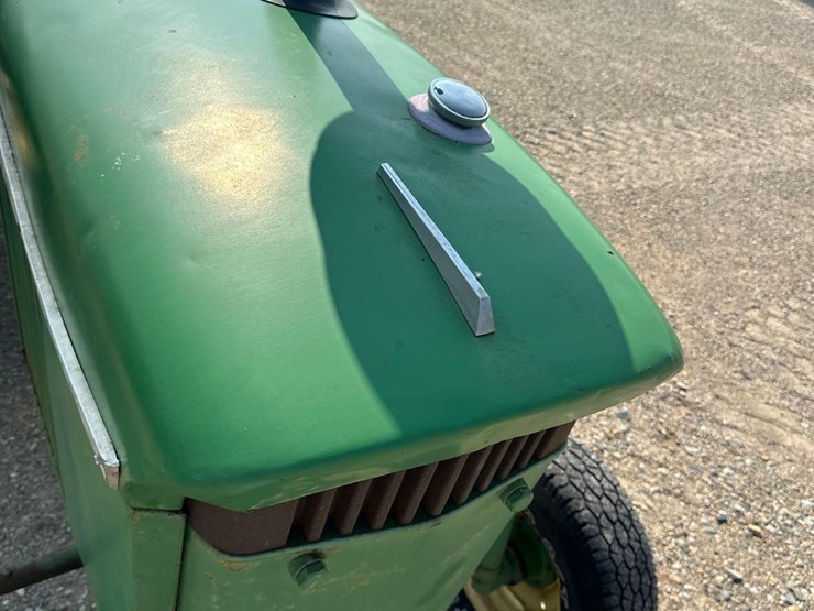 john-deere-4020-image-3