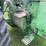 john-deere-4020-image-16
