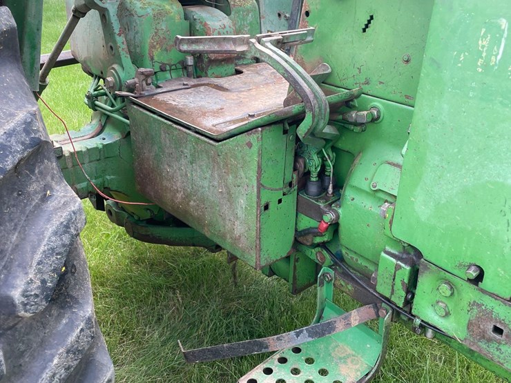 john-deere-4020-image-16