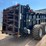 2023-meyer-ms485-vertical-beater-manure-spreader—1-owner-image-3