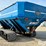 2019-kinze-1305-image-7