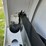 2021-bobcat-t770-image-87