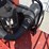 2007-massey-ferguson-9690-image-71