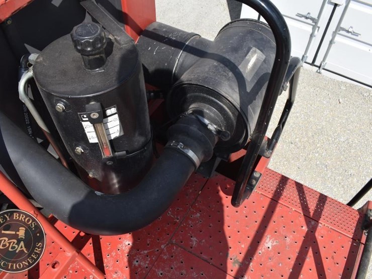 2007-massey-ferguson-9690-image-71