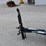 2016-magnum-mlt6s-image-48