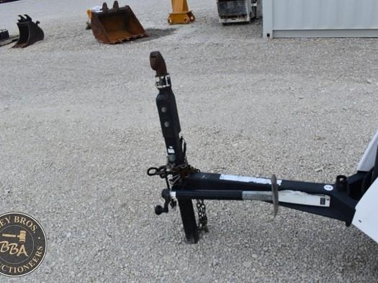 2016-magnum-mlt6s-image-48