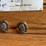 (6)-john-deere-5,-10,-15,-20,-25,-30-year-service-pins-image-7
