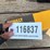 2134---dewalt-1/2"-ratchet-image-3