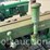 john-deere-d-image-6