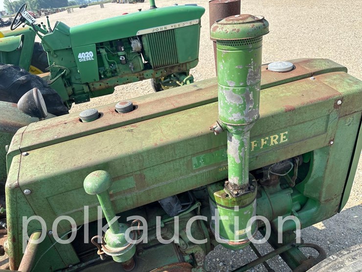 john-deere-d-image-6