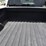 2017-chevrolet-silverado-1500-image-13