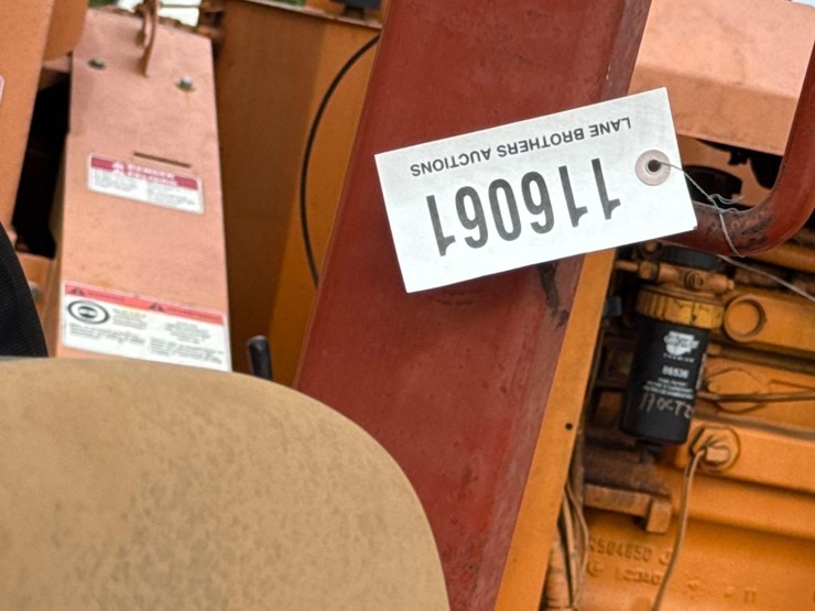 2002-ditch-witch-5700-image-19