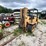 caterpillar-v80d-image-1
