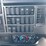 2021-mack-granite-64fr-image-26