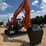 2021-hitachi-zx135us-6-image-2