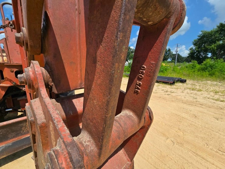 ditch-witch-6510-image-26