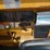 broderson-ic200-2b-image-62