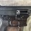 #4388-•-utas-ut-9-machine-9mm-luger-pistol,-sn:-ut-24a005074-image-9