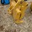 landhero-gra-33-c30726-excavator-grapple-image-3