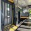 2016-ford-e450-image-10