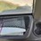 2005-case-ih-mxm130-image-28