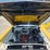#18784-•-1970-dodge-challenger-image-61