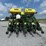 john-deere-1790-image-5