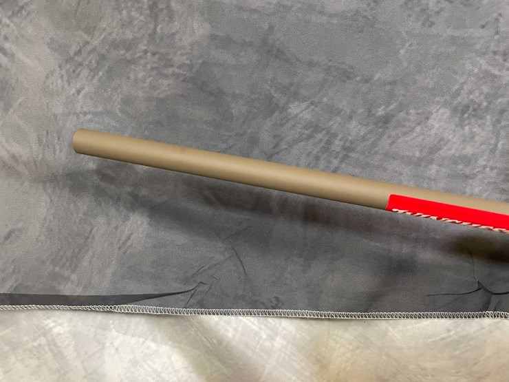 #4456-•-winchester-xpr-300-win-mag-bolt-action-rifle,-sn:-pt09578yw357-image-17