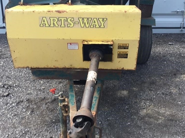 artsway-450-image-3
