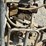 custom-trailer-image-23