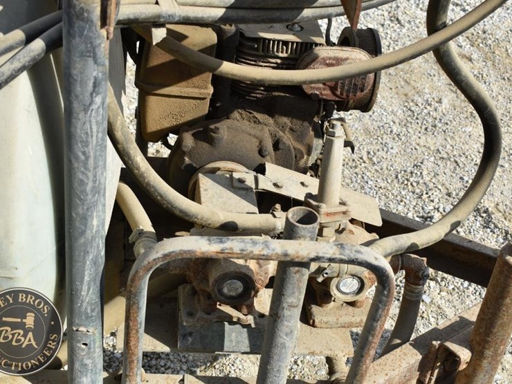 custom-trailer-image-23