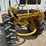 689---allis-chalmers-b-(sn#-69865)-image-8