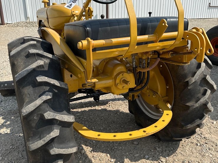 689---allis-chalmers-b-(sn#-69865)-image-8
