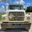 1995-ford-la9000-image-34