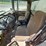 1995-ford-la9000-image-60
