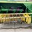 john-deere-336-baler-image-6