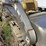 adams-load-out-conveyor---stainless-steel-assembly---baldor-electric-motor-image-21