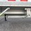 2019-40'-timpte-grain-trailer-image-12