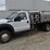 2013-ford-f550-image-3