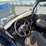 2019-peterbilt-579-image-77