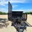 2024-bcl-fabrication-landscape-dump-trailer---heavy-duty-utility-trailer-for-mulch-debris-hauling-image-2