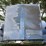 1983-kenworth-w900-image-22