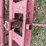 glencoe-9-shank-disc-chisel-image-15