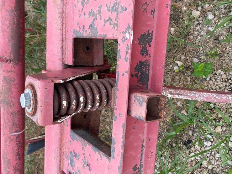 glencoe-9-shank-disc-chisel-image-15